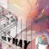Plug n’ Play