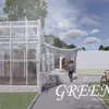 Green Store