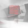 Digital Maze