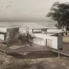 The Shrike