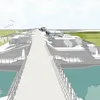 Embankment Settlement