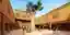 Neighbourhoods that can grow with its inhabitants