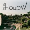 The City Hollow