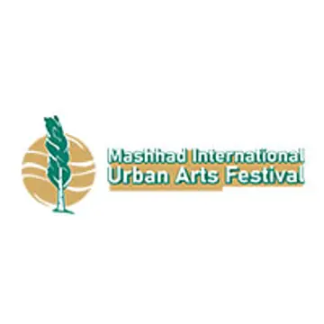 Mashhad International