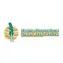 Mashhad International logo