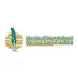 Mashhad International logo