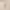 Paper