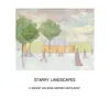 Starry Landscapes