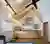 kids room