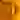 Signage icon