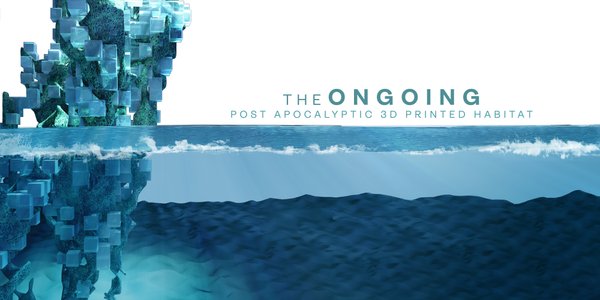 The Ongoing