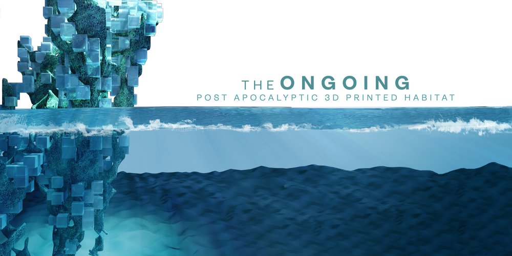 The Ongoing