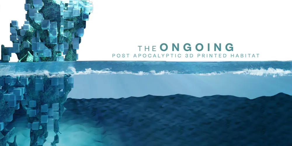 The Ongoing