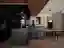Residence W