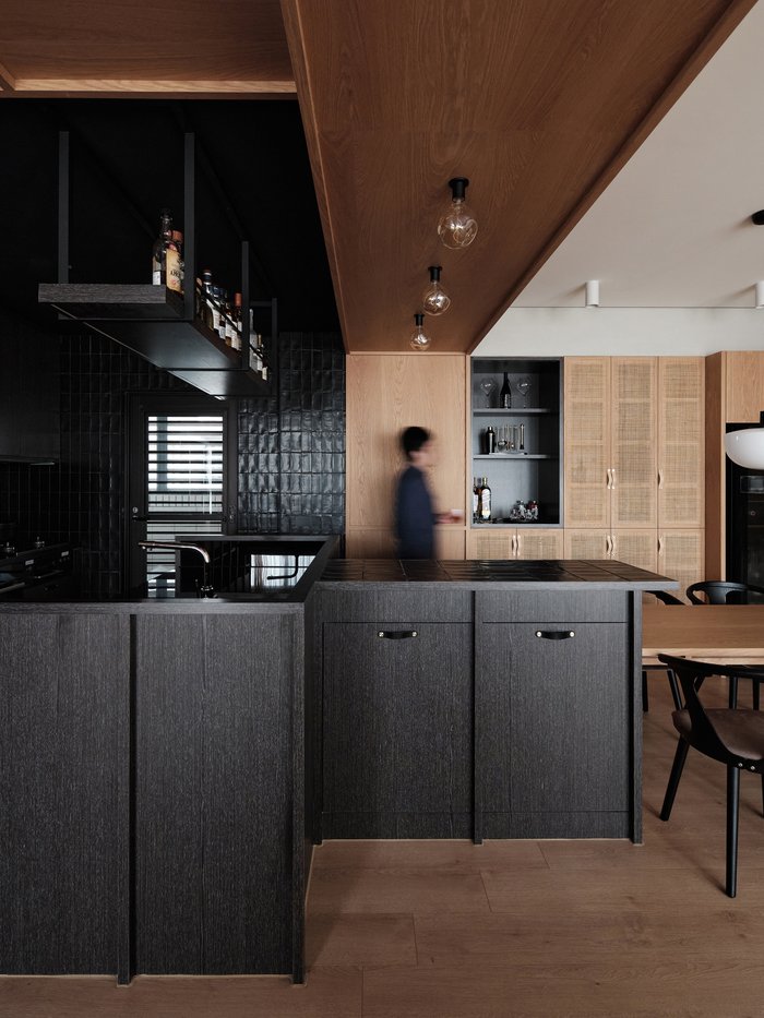 Residence W