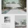 Green Store