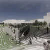 Childrenscape