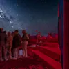 Per Aspera Ad Astra