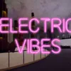 ElectricVibes