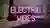 ElectricVibes