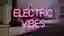 ElectricVibes