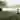 Urban Sprawl icon
