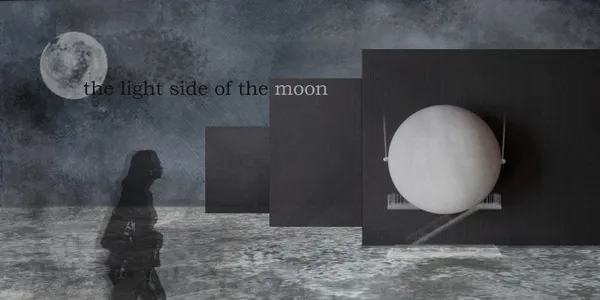 The light side of the moon- micro library