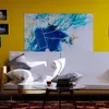 Archviz Interior render with cycles