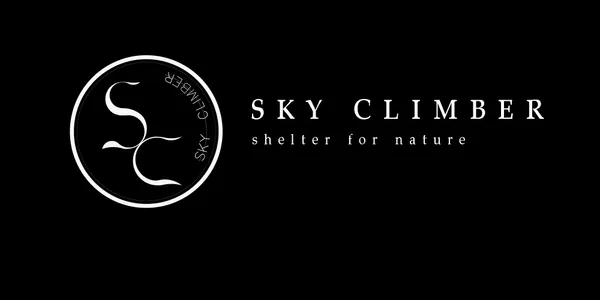 Sky Climber