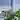 Sustainable Architecture icon