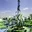 Sustainable Architecture
