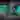 Aquarium icon