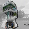 THE ASCEND