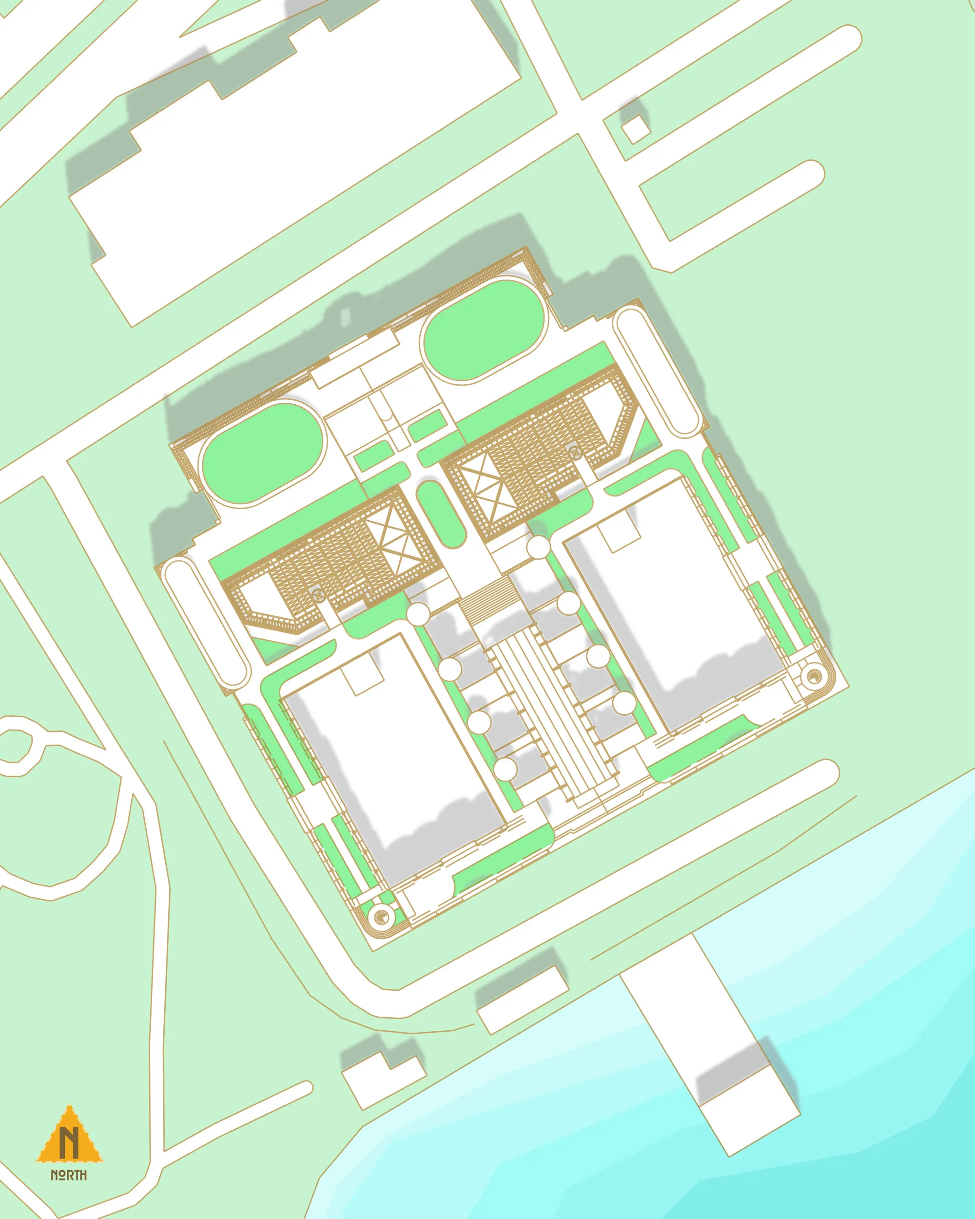 07_Site Development Plan