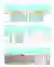 09_Elevations & Sections