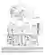 05_Conceptual Development
