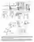 06_Conceptual Development