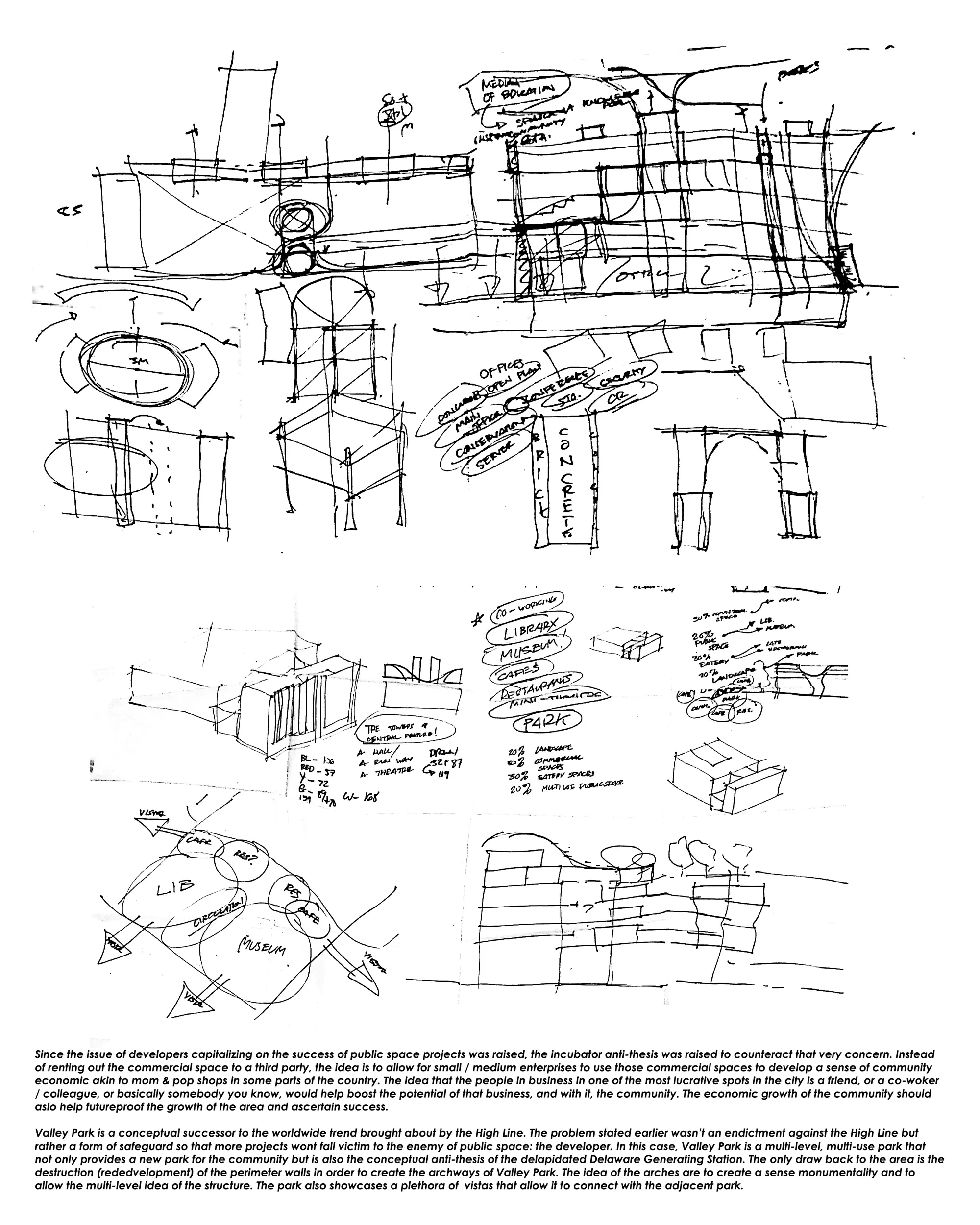 06_Conceptual Development