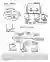 03_Conceptual Development