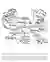 04_Conceptual Development