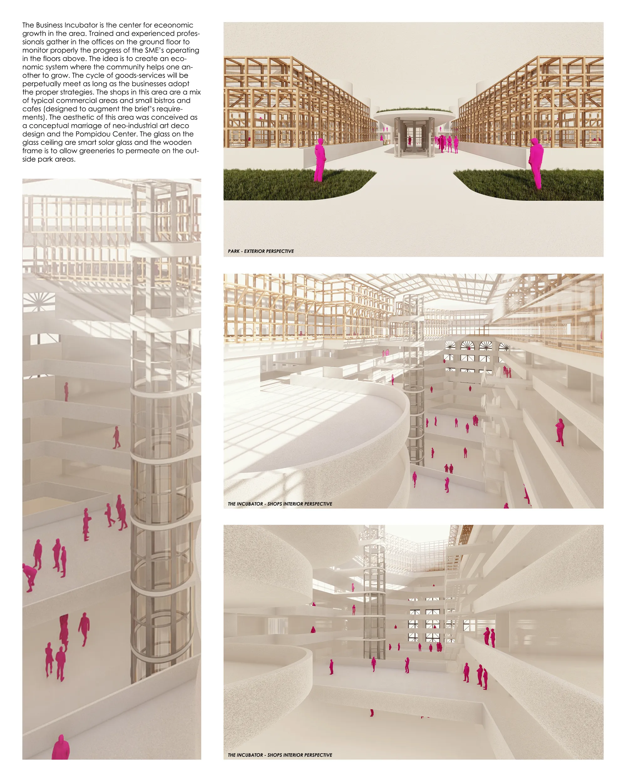 22_The Incubator (Mall / Shops) Area Sheet (2)