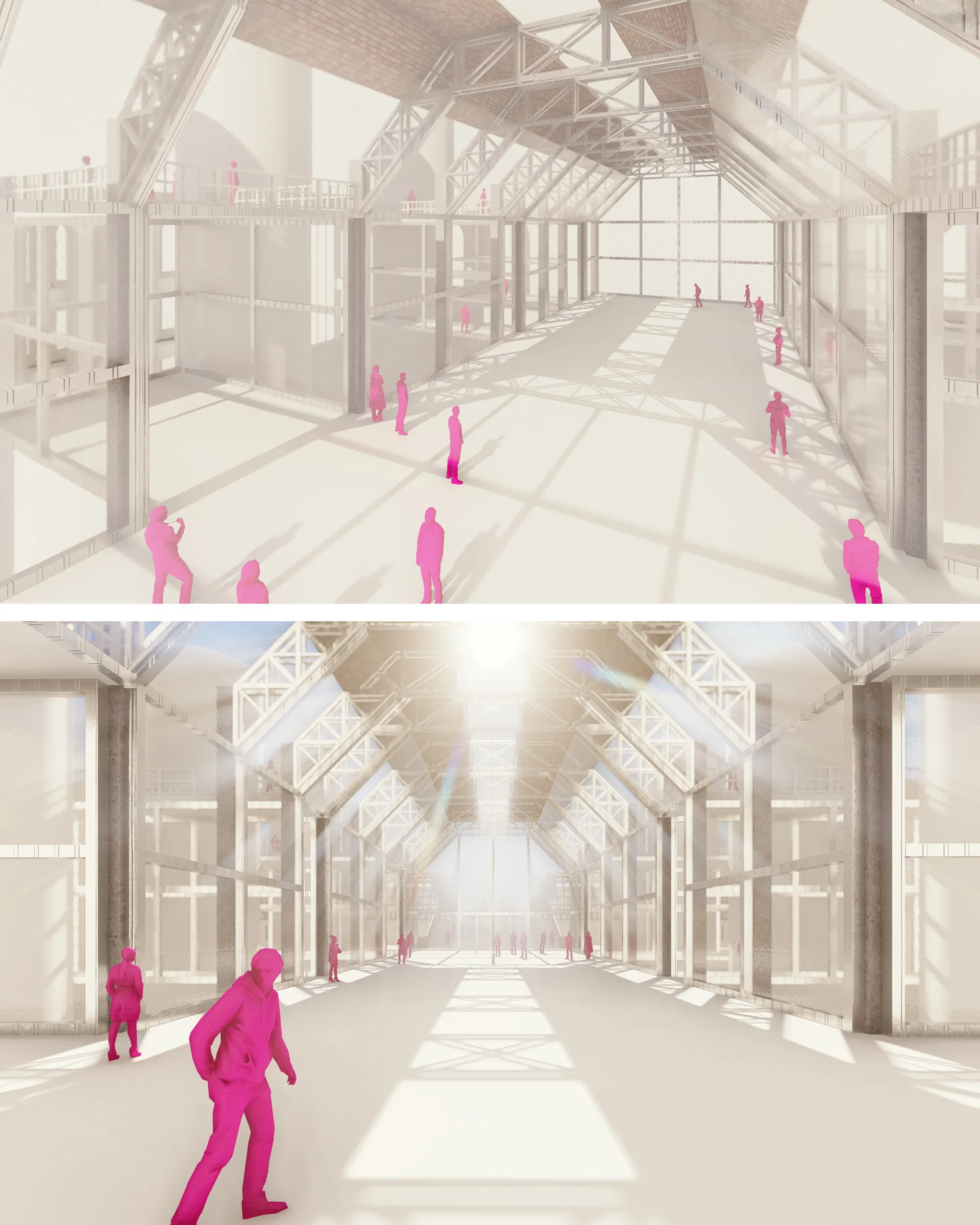 25_The Greenhouse Area Sheet