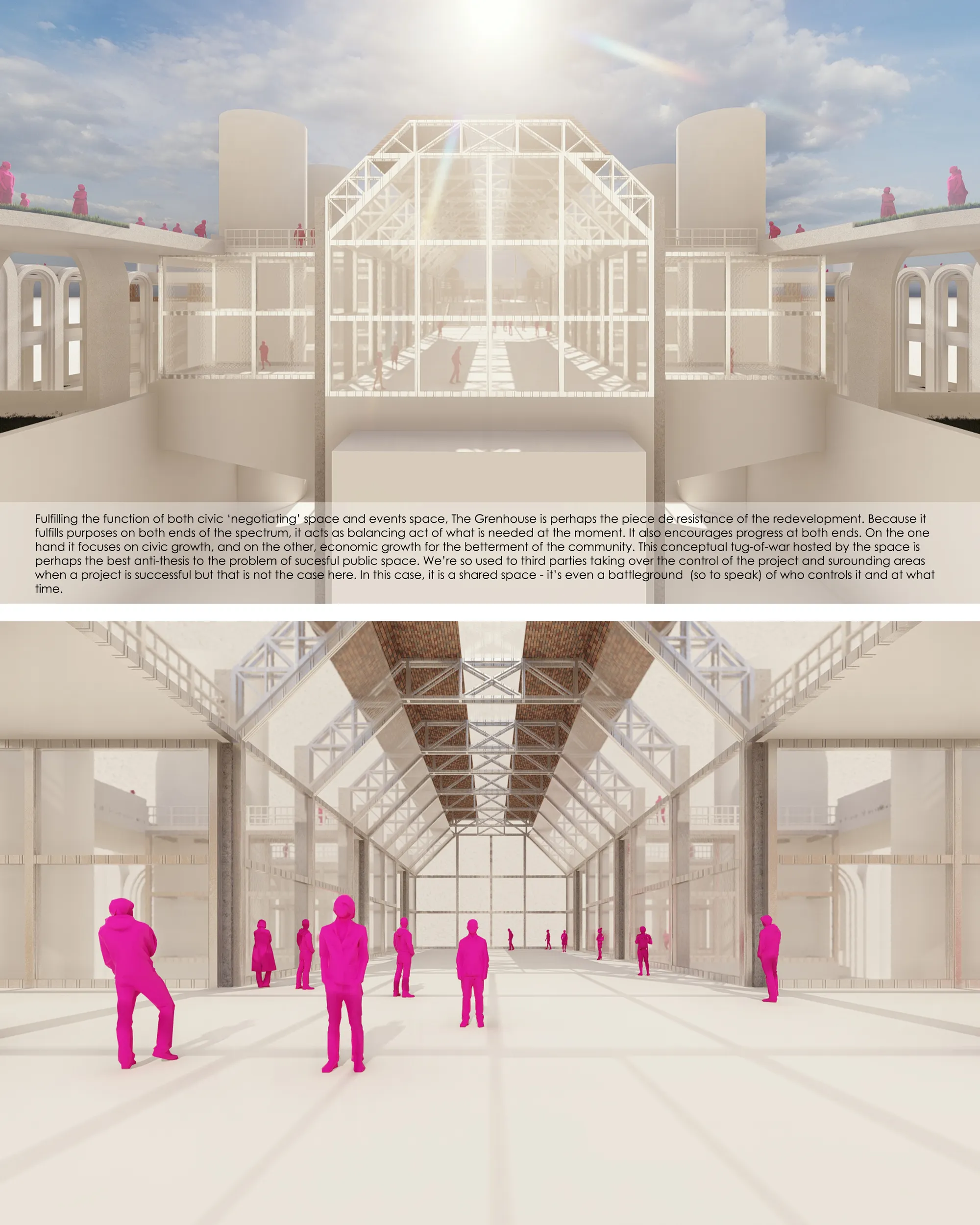 26_The Greenhouse Area Sheet (2)