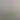 Panoramic Perception
