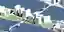 Spaceflowing