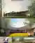 ARCHITECTURE FOR ARCHAEOLOGICAL SITE EXCAVATIONS