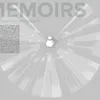 Memoir