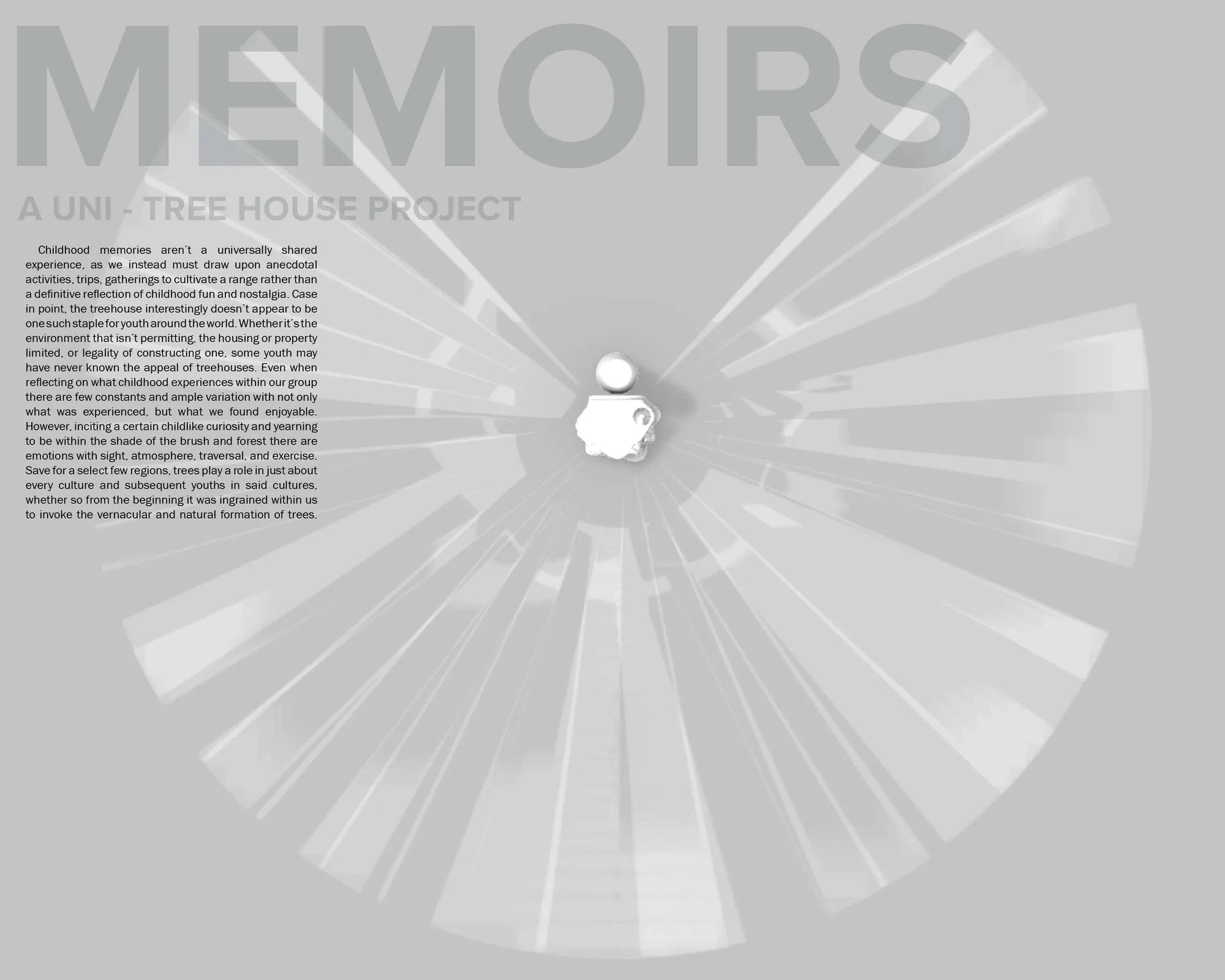 Memoir