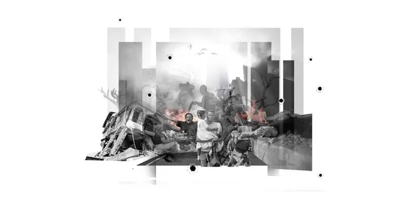 Rebirth Land