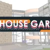 PLAYHOUSE GARDENS